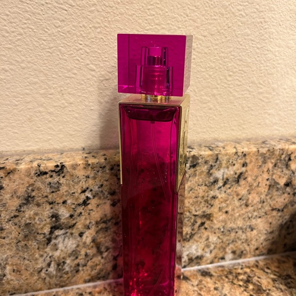 New without box YSL perfume - Picture 2 of 2